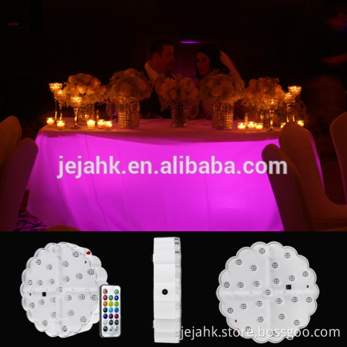 Best Remote control Led Christmas Fairy Lights